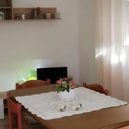 Casa Lisa * Capilungo