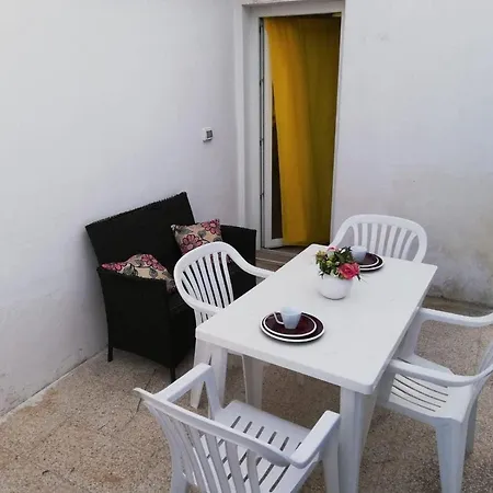 Casa Lisa Tatil Evi Capilungo